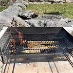 Hébergement de vacances Casa Vallenari *